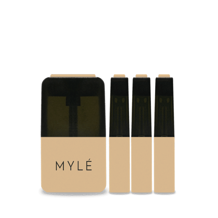 Pound-Cake-Pod-2.png Pound-Cake-Pod-2.png