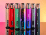 SMOK-NFIX-KIT-510x386-1.png