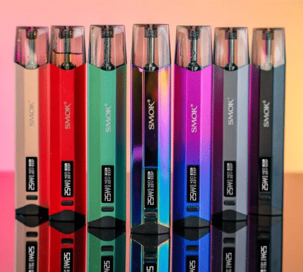SMOK-NFIX-KIT-510x386-1.png