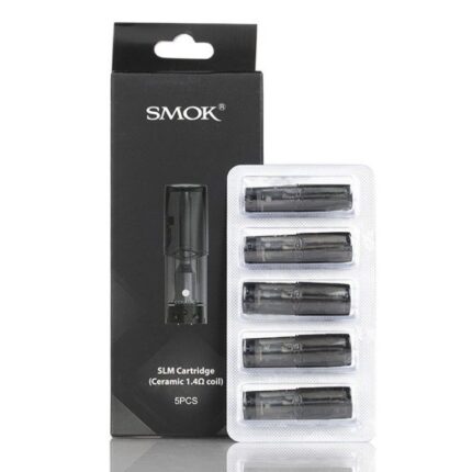 SMOK-SLM-Pod-Cartridges-Empty-Refillable-600x599-1.jpg