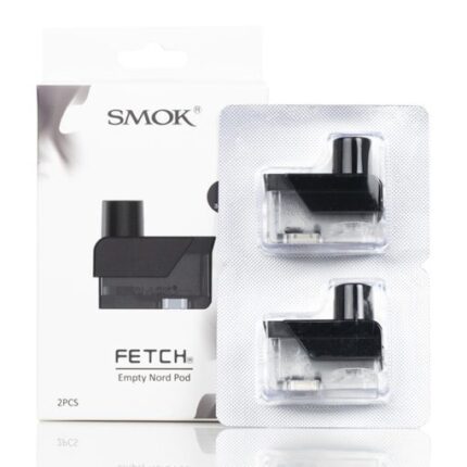 SMOK_FETCH_Mini_Replacement_Pods_-_NORD_EDITION-510x510-1.jpeg