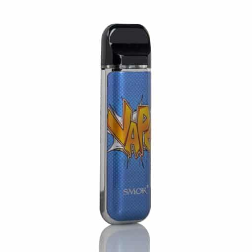SMOK_NOVO_2_25W_Pod_System_-_Vape-510x510-1.jpg