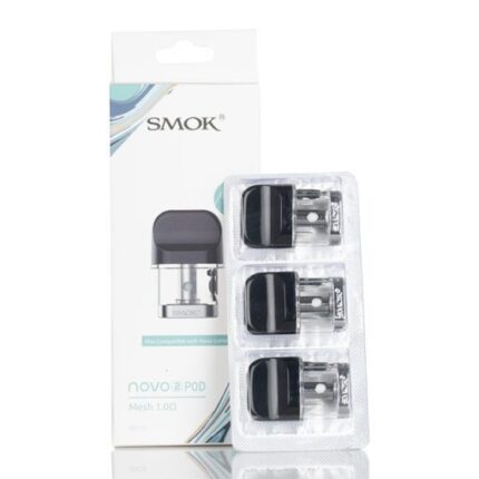SMOK_NOVO_2_Pods_1.0ohm_Mesh-510x510-1.jpg