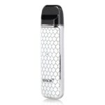 SMOK_NOVO_ULTRA_PORTABLE_POD_KIT_White_700x-600x600-1.jpg
