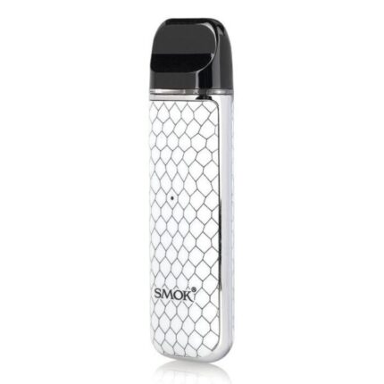 SMOK_NOVO_ULTRA_PORTABLE_POD_KIT_White_700x-600x600-1.jpg