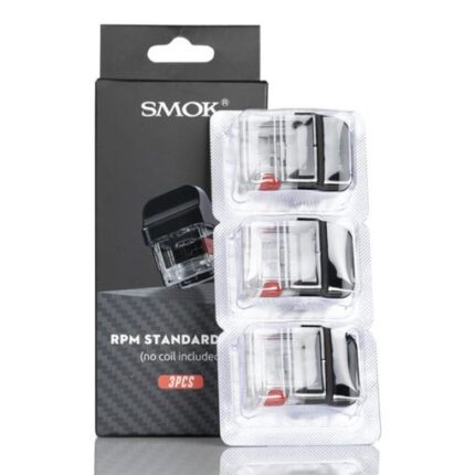 SMOK_RPM_Replacement_Pods_-_4.3mL_RPM_Standard_Pods-510x510-1.jpeg