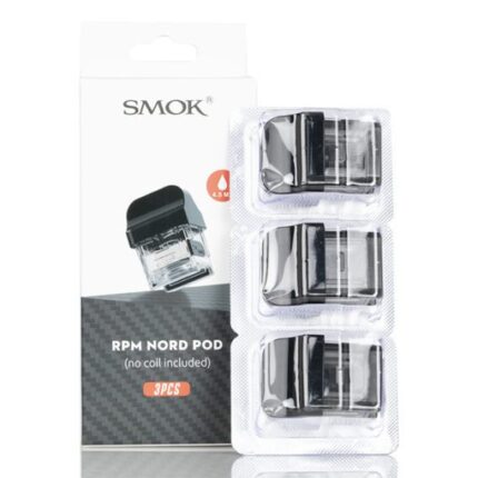 SMOK_RPM_Replacement_Pods_-_RPM_Nord_Pods_Blister_Pack-510x510-1.jpeg