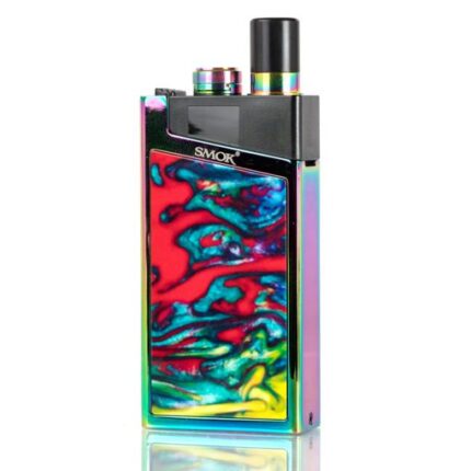 SMOK_TRINITY_ALPHA_25W_Pod_System_Rainbow-510x510-1.jpg