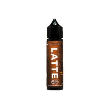 Secret-Sauce-Premium-PGVG-E-liquid-E-juice-60ml_004210aa886b-600x600-1.jpg