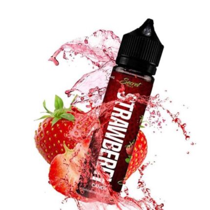 Secret-Sauce-Strawberry-eliquid_530x_2x_f30662de-3fed-45ff-bde4-d990f88811b6_1024x1024-600x600-1.jpg
