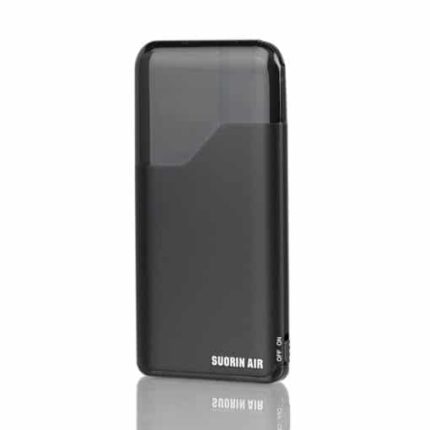 Suorin_Air_V2_Ultra-Portable_System_-_Black-510x510-1.jpg