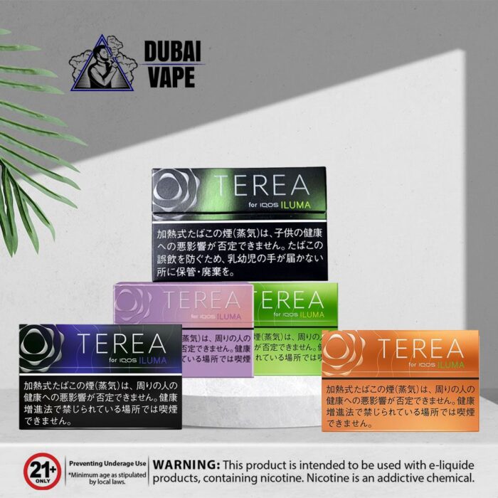 TEREA-HEETS-DUBAI-FOR-IQOS-ILUMA.jpg TEREA-HEETS-DUBAI-FOR-IQOS-ILUMA.jpg