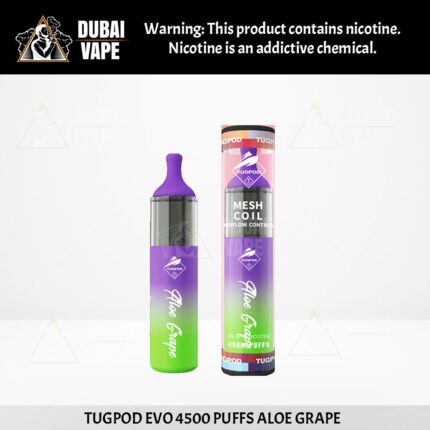 TUGPOD-EVO-4500-PUFFS-ALOE-GRAPE.jpg