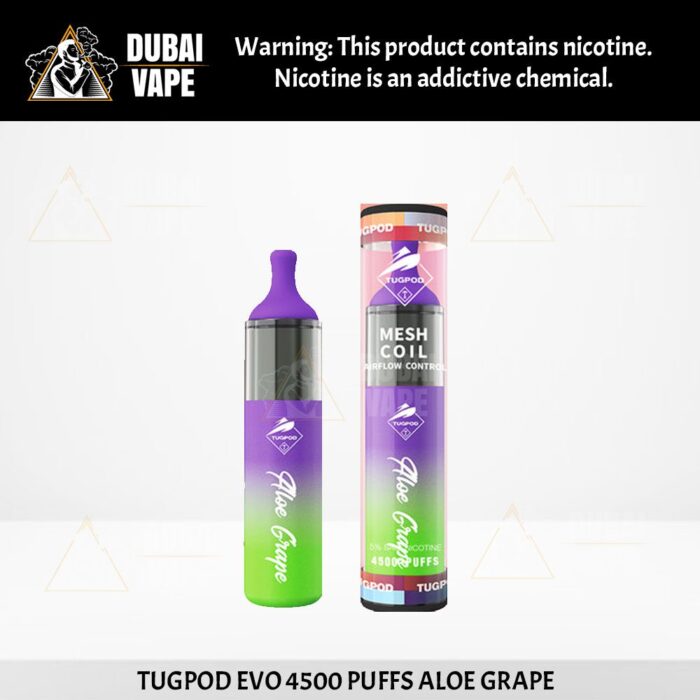 TUGPOD-EVO-4500-PUFFS-ALOE-GRAPE.jpg