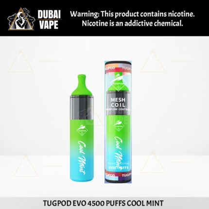 TUGPOD-EVO-4500-PUFFS-COOL-MINT.jpg