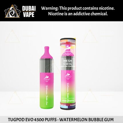 TUGPOD-EVO-4500-PUFFS-WATERMELON-BUBBLE-GUM.jpg