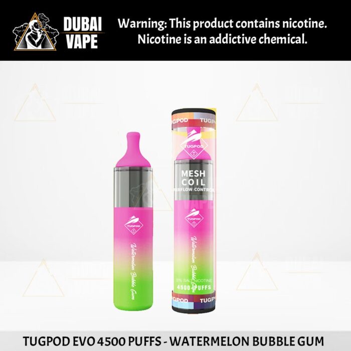 TUGPOD-EVO-4500-PUFFS-WATERMELON-BUBBLE-GUM.jpg