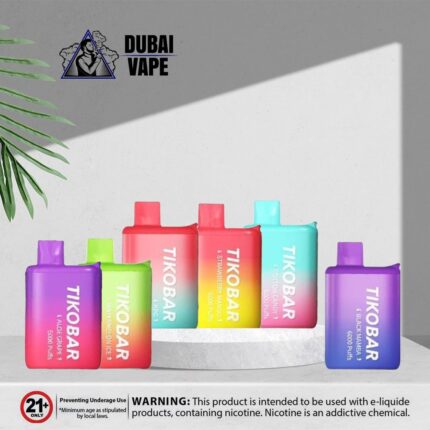 Tikobar-6000-Puffs-Disposable-Vape.jpg