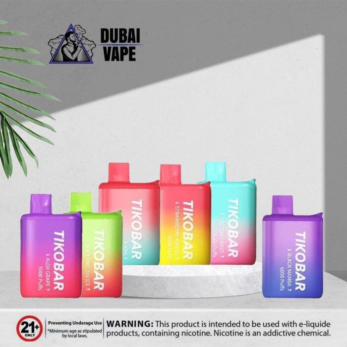 Tikobar-6000-Puffs-Disposable-Vape.jpg Tikobar-6000-Puffs-Disposable-Vape.jpg