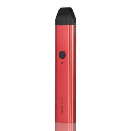 Uwell_CALIBURN_11W_Pod_System_-_Red-510x510-1.jpg