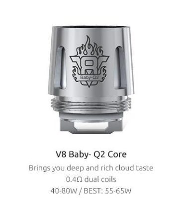 V8-Baby-Q2-Core-370x481-1.jpg