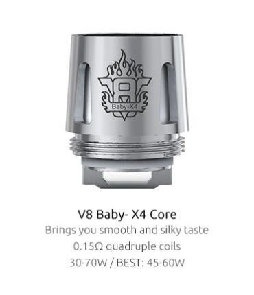V8-Baby-X4-Core-370x444-1.jpg