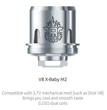 V8-X-Baby-M2.jpg