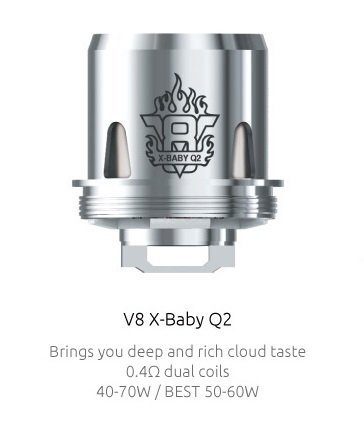 V8-X-Baby-Q2.jpg