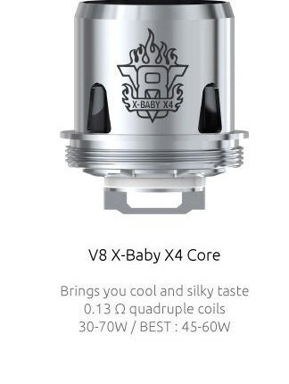 V8-X-Baby-X4-Core.jpg