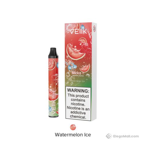 VEIIK-Micko-Pie-Disposable-Kit-05_7Jn6f-510x510-1.jpeg