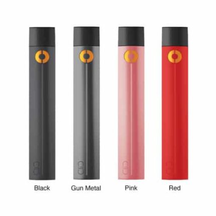 VGOD-Clic-Vapor-Battery-350mAh_00565899c9fb-510x510-1.jpg