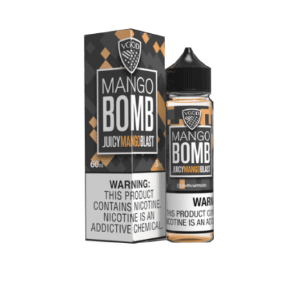 VGOD-Mango-Bomb-60ml-Vape-Juice.png