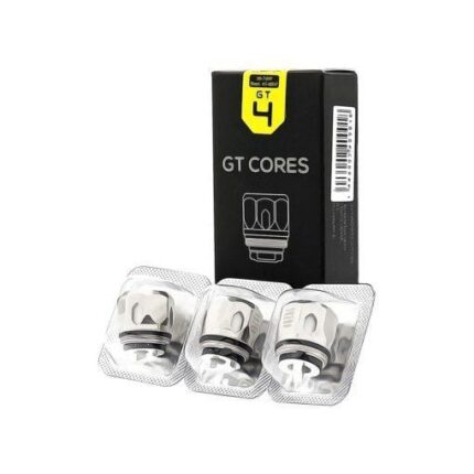 Vaporesso-NRG-GT-Replacemnt-Coils.jpg
