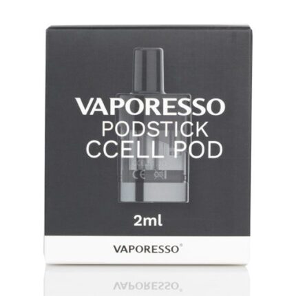 Vaporesso_PodStick_Replacement_Pods_-_CCELL_Packaging-510x510-1.jpg