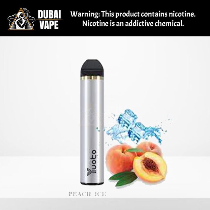 Yuoto-Disposble-Peach-Ice-1500-Puffs.jpg Yuoto-Disposble-Peach-Ice-1500-Puffs.jpg