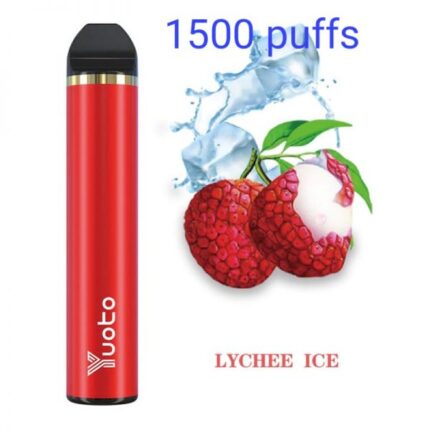 Yuoto-Lychee-Ice-1500-Puffs.jpeg