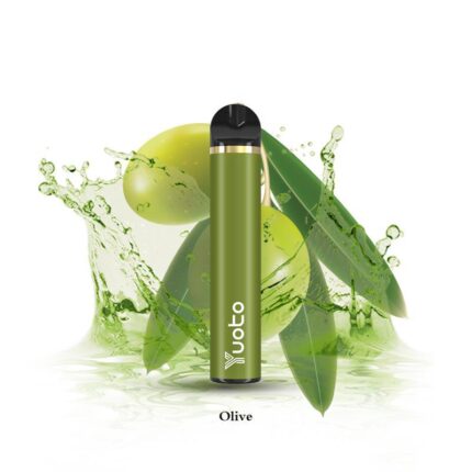 Yuoto-Olive-Disposable-Device-1500-Puffs.jpeg