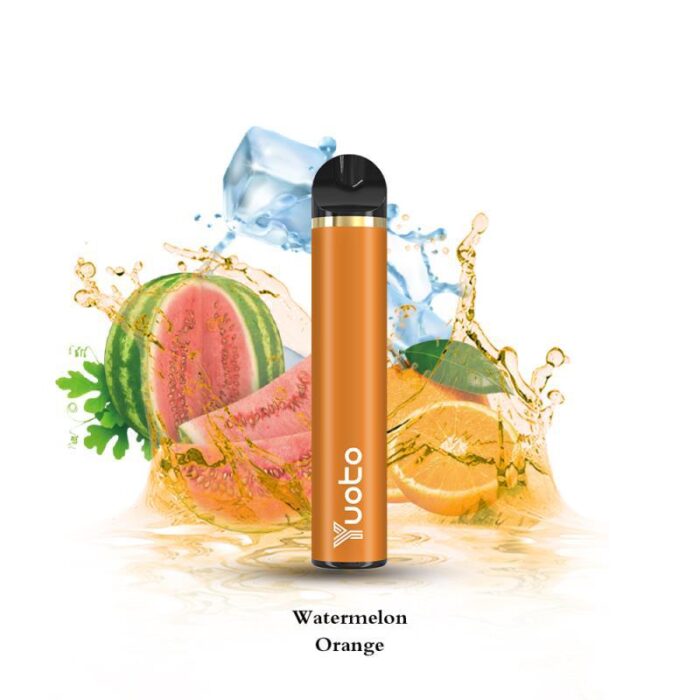 Yuoto-Watermelon-Orange-Disposable-Vape-Device-1500-Puffs.jpeg