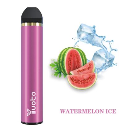 Yuoto-XXL-WAtermelon-1500puffs.jpg
