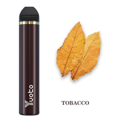 Yuoto_5_Disposable_Vape_Device_Tobacco.jpg