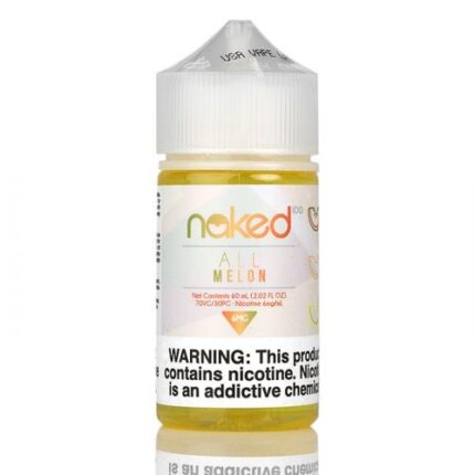 all_melon_-_naked_100_-_60ml_1.jpg