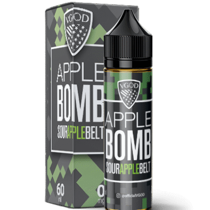 apple_bomb-vape-gurru-dubai.png