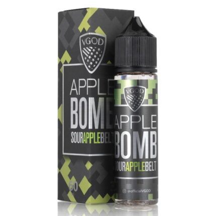 apple_bomb_-_vgod_e-liquid_-_60ml-600x600-1.jpg