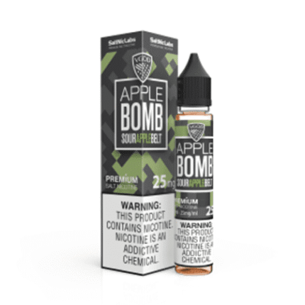 apple_bomb_-_vgod_saltnic_-_30ml-600x450-1.png