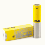 battery-mxjo-18650-3000mah-600x530-1.png