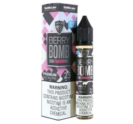 berry-bomb-iced-salt-by-vgod-30ml-sour-strawberry-belt-menthol-salt-nicotine-e-juice_1200x-600x400-1.jpg