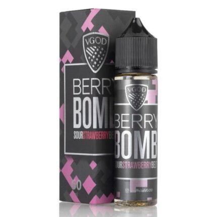 berry_bomb_-_vgod_e-liquid_-_60ml-600x600-1.jpg