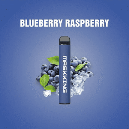 blue_berry_720x-510x510-1.png