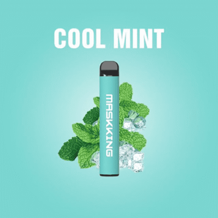 cool_mint_720x-510x510-1.png