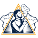 Dubai Vape Store Favicon